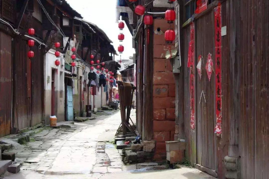 泰坦陨落2